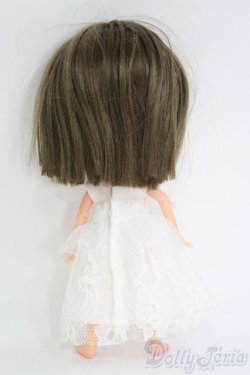 画像5: POPMART/ポップマートブライス:カスタムポップマートブライス/0 I-25-10-12-348-YB-ZI