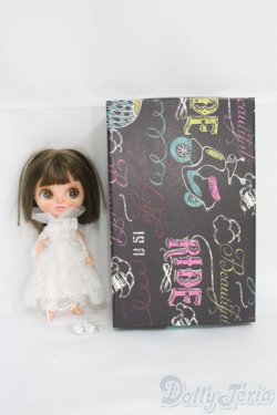 画像6: POPMART/ポップマートブライス:カスタムポップマートブライス/0 I-25-10-12-348-YB-ZI