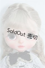 POPMART/ポップマートブライス:カスタムポップマートブライス 開口 I-25-04-06-1018-YB-ZI