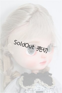 画像3: POPMART/ポップマートブライス:カスタムポップマートブライス 開口 I-25-04-06-1018-YB-ZI