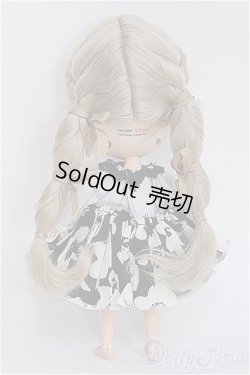 画像5: POPMART/ポップマートブライス:カスタムポップマートブライス 開口 I-25-04-06-1018-YB-ZI