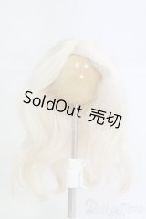 5-6inch/ウィッグ I-25-04-27-2012-YB-ZI