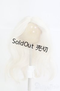 5-6inch/ウィッグ I-25-04-27-2012-YB-ZI