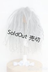 5-6inch/ウィッグ I-25-04-27-2013-YB-ZI