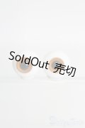 16mm/グラスアイ I-25-05-18-3020-TO-ZI