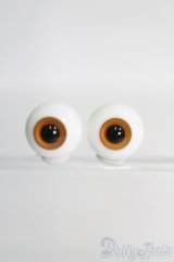 16mm/グラスアイ I-25-05-18-3020-TO-ZI