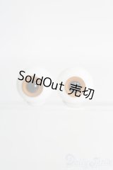16mm/グラスアイ I-25-05-18-3020-TO-ZI
