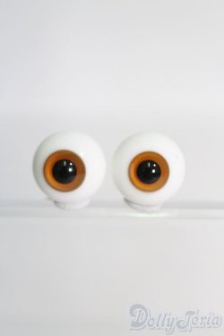 画像1: 16mm/グラスアイ I-25-05-18-3020-TO-ZI