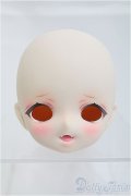 DOLK×MAY DOLL/おおやまねこ 檸檬猫 フルセット I-25-04-06-1010-YB-ZI