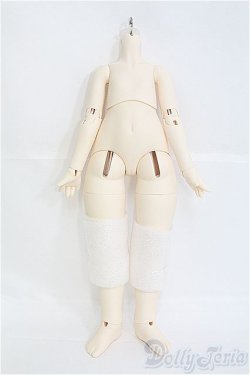 画像4: DOLK×MAY DOLL/おおやまねこ 檸檬猫 フルセット I-25-04-06-1010-YB-ZI