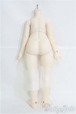 画像5: DOLK×MAY DOLL/おおやまねこ 檸檬猫 フルセット I-25-04-06-1010-YB-ZI