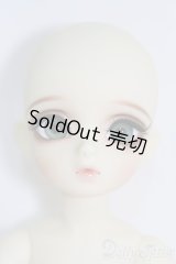 BJD CROBI/Boni I-25-05-25-1006-TN-ZI