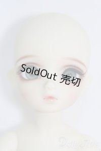 BJD CROBI/Boni I-25-05-25-1006-TN-ZI