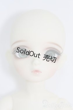 画像1: BJD CROBI/Boni I-25-05-25-1006-TN-ZI