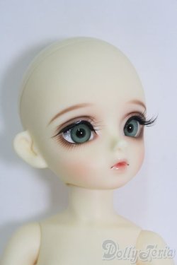 画像2: BJD CROBI/Boni I-25-05-25-1006-TN-ZI