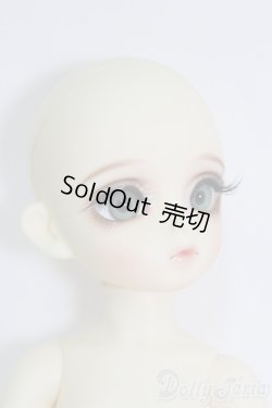 画像2: BJD CROBI/Boni I-25-05-25-1006-TN-ZI