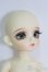 画像2: BJD CROBI/Boni I-25-05-25-1006-TN-ZI (2)
