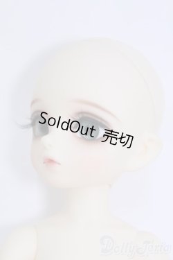 画像3: BJD CROBI/Boni I-25-05-25-1006-TN-ZI