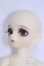 画像3: BJD CROBI/Boni I-25-05-25-1006-TN-ZI (3)