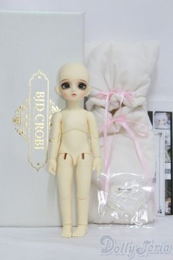 画像4: BJD CROBI/Boni I-25-05-25-1006-TN-ZI
