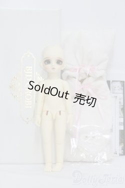 画像4: BJD CROBI/Boni I-25-05-25-1006-TN-ZI