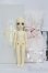 画像4: BJD CROBI/Boni I-25-05-25-1006-TN-ZI (4)
