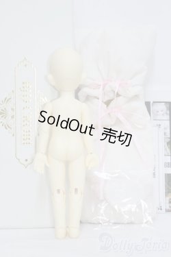 画像5: BJD CROBI/Boni I-25-05-25-1006-TN-ZI