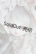 ROSENLIED/Monday's Child Limited Cinnamon Sweet heart Cinnamon I-25-05-18-1006-TN-ZI