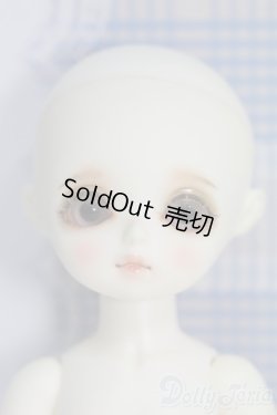 画像2: ROSENLIED/Monday's Child Limited Cinnamon Sweet heart Cinnamon I-25-05-18-1006-TN-ZI