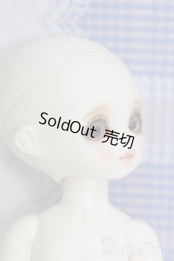 画像3: ROSENLIED/Monday's Child Limited Cinnamon Sweet heart Cinnamon I-25-05-18-1006-TN-ZI