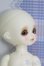 画像3: ROSENLIED/Monday's Child Limited Cinnamon Sweet heart Cinnamon I-25-05-18-1006-TN-ZI