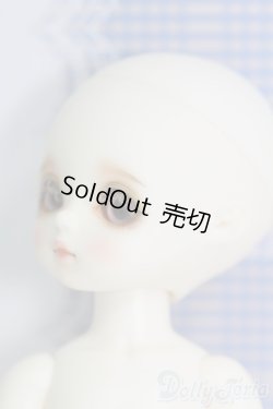 画像4: ROSENLIED/Monday's Child Limited Cinnamon Sweet heart Cinnamon I-25-05-18-1006-TN-ZI