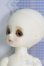 画像4: ROSENLIED/Monday's Child Limited Cinnamon Sweet heart Cinnamon I-25-05-18-1006-TN-ZI