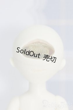 画像5: ROSENLIED/Monday's Child Limited Cinnamon Sweet heart Cinnamon I-25-05-18-1006-TN-ZI