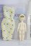 画像7: ROSENLIED/Monday's Child Limited Cinnamon Sweet heart Cinnamon I-25-05-18-1006-TN-ZI
