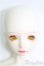 画像1: Xagadoll/ZOE-boy I-25-04-06-1008-TO-ZI (1)