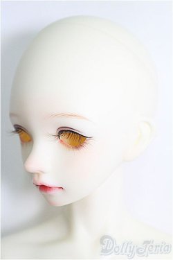 画像2: Xagadoll/ZOE-boy I-25-04-06-1008-TO-ZI