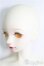 画像2: Xagadoll/ZOE-boy I-25-04-06-1008-TO-ZI (2)