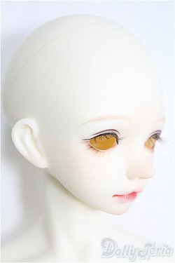 画像3: Xagadoll/ZOE-boy I-25-04-06-1008-TO-ZI