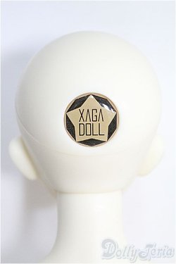 画像4: Xagadoll/ZOE-boy I-25-04-06-1008-TO-ZI