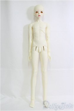 画像5: Xagadoll/ZOE-boy I-25-04-06-1008-TO-ZI