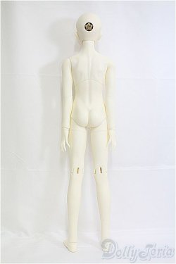 画像6: Xagadoll/ZOE-boy I-25-04-06-1008-TO-ZI