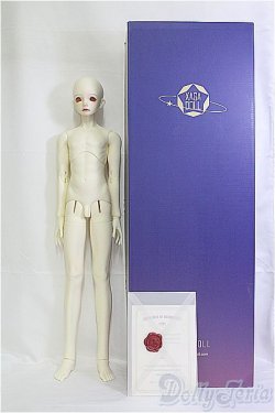 画像7: Xagadoll/ZOE-boy I-25-04-06-1008-TO-ZI