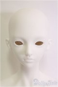 LOONG SOUL DOLL/房日兔 Rabbit Fang Ri Tu I-25-04-06-1006-TO-ZI