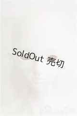 LOONG SOUL DOLL/房日兔 Rabbit Fang Ri Tu/ I-25-10-12-412-TO-ZI