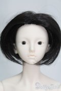 LOONG SOUL DOLL/房日兔 Rabbit Fang Ri Tu I-25-05-11-1005-TO-ZI