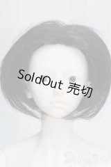 LOONG SOUL DOLL/房日兔 Rabbit Fang Ri Tu I-25-05-11-1005-TO-ZI