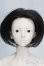 画像1: LOONG SOUL DOLL/房日兔 Rabbit Fang Ri Tu I-25-05-11-1005-TO-ZI (1)