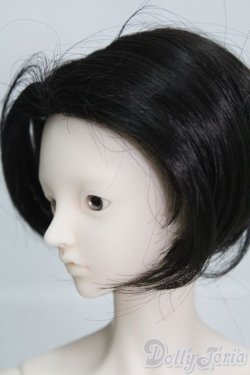 画像3: LOONG SOUL DOLL/房日兔 Rabbit Fang Ri Tu I-25-05-11-1005-TO-ZI