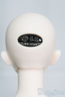 画像4: LOONG SOUL DOLL/房日兔 Rabbit Fang Ri Tu I-25-05-11-1005-TO-ZI